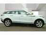 USED 2018 68 LAND ROVER RANGE ROVER VELAR 2.0 D180 S SUV 5dr Diesel Auto 4WD Euro 6 (s/s) (180 ps) 