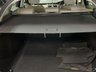 USED 2018 68 LAND ROVER RANGE ROVER VELAR 2.0 D180 S SUV 5dr Diesel Auto 4WD Euro 6 (s/s) (180 ps) 