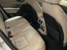 USED 2018 68 LAND ROVER RANGE ROVER VELAR 2.0 D180 S SUV 5dr Diesel Auto 4WD Euro 6 (s/s) (180 ps) 