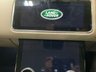 USED 2018 68 LAND ROVER RANGE ROVER VELAR 2.0 D180 S SUV 5dr Diesel Auto 4WD Euro 6 (s/s) (180 ps) 