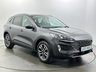 USED 2021 70 FORD KUGA 1.5T EcoBoost Titanium Edition Euro 6 (s/s) 5dr 1-OWNR, CARPLAY, R/CAMERA, B&O