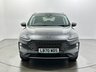 USED 2021 70 FORD KUGA 1.5T EcoBoost Titanium Edition Euro 6 (s/s) 5dr 1-OWNR, CARPLAY, R/CAMERA, B&O