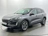 USED 2021 70 FORD KUGA 1.5T EcoBoost Titanium Edition Euro 6 (s/s) 5dr 1-OWNR, CARPLAY, R/CAMERA, B&O