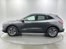 USED 2021 70 FORD KUGA 1.5T EcoBoost Titanium Edition Euro 6 (s/s) 5dr 1-OWNR, CARPLAY, R/CAMERA, B&O