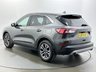 USED 2021 70 FORD KUGA 1.5T EcoBoost Titanium Edition Euro 6 (s/s) 5dr 1-OWNR, CARPLAY, R/CAMERA, B&O
