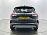 USED 2021 70 FORD KUGA 1.5T EcoBoost Titanium Edition Euro 6 (s/s) 5dr 1-OWNR, CARPLAY, R/CAMERA, B&O