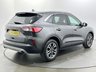 USED 2021 70 FORD KUGA 1.5T EcoBoost Titanium Edition Euro 6 (s/s) 5dr 1-OWNR, CARPLAY, R/CAMERA, B&O