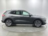 USED 2021 70 FORD KUGA 1.5T EcoBoost Titanium Edition Euro 6 (s/s) 5dr 1-OWNR, CARPLAY, R/CAMERA, B&O