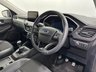 USED 2021 70 FORD KUGA 1.5T EcoBoost Titanium Edition Euro 6 (s/s) 5dr 1-OWNR, CARPLAY, R/CAMERA, B&O
