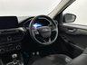 USED 2021 70 FORD KUGA 1.5T EcoBoost Titanium Edition Euro 6 (s/s) 5dr 1-OWNR, CARPLAY, R/CAMERA, B&O