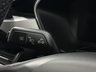 USED 2021 70 FORD KUGA 1.5T EcoBoost Titanium Edition Euro 6 (s/s) 5dr 1-OWNR, CARPLAY, R/CAMERA, B&O