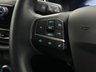 USED 2021 70 FORD KUGA 1.5T EcoBoost Titanium Edition Euro 6 (s/s) 5dr 1-OWNR, CARPLAY, R/CAMERA, B&O