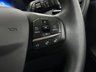 USED 2021 70 FORD KUGA 1.5T EcoBoost Titanium Edition Euro 6 (s/s) 5dr 1-OWNR, CARPLAY, R/CAMERA, B&O