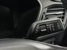 USED 2021 70 FORD KUGA 1.5T EcoBoost Titanium Edition Euro 6 (s/s) 5dr 1-OWNR, CARPLAY, R/CAMERA, B&O