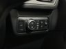USED 2021 70 FORD KUGA 1.5T EcoBoost Titanium Edition Euro 6 (s/s) 5dr 1-OWNR, CARPLAY, R/CAMERA, B&O