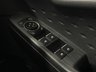 USED 2021 70 FORD KUGA 1.5T EcoBoost Titanium Edition Euro 6 (s/s) 5dr 1-OWNR, CARPLAY, R/CAMERA, B&O
