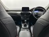 USED 2021 70 FORD KUGA 1.5T EcoBoost Titanium Edition Euro 6 (s/s) 5dr 1-OWNR, CARPLAY, R/CAMERA, B&O