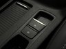 USED 2021 70 FORD KUGA 1.5T EcoBoost Titanium Edition Euro 6 (s/s) 5dr 1-OWNR, CARPLAY, R/CAMERA, B&O