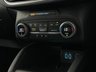 USED 2021 70 FORD KUGA 1.5T EcoBoost Titanium Edition Euro 6 (s/s) 5dr 1-OWNR, CARPLAY, R/CAMERA, B&O