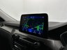 USED 2021 70 FORD KUGA 1.5T EcoBoost Titanium Edition Euro 6 (s/s) 5dr 1-OWNR, CARPLAY, R/CAMERA, B&O