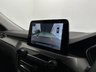 USED 2021 70 FORD KUGA 1.5T EcoBoost Titanium Edition Euro 6 (s/s) 5dr 1-OWNR, CARPLAY, R/CAMERA, B&O