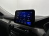USED 2021 70 FORD KUGA 1.5T EcoBoost Titanium Edition Euro 6 (s/s) 5dr 1-OWNR, CARPLAY, R/CAMERA, B&O
