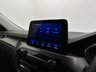 USED 2021 70 FORD KUGA 1.5T EcoBoost Titanium Edition Euro 6 (s/s) 5dr 1-OWNR, CARPLAY, R/CAMERA, B&O