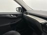 USED 2021 70 FORD KUGA 1.5T EcoBoost Titanium Edition Euro 6 (s/s) 5dr 1-OWNR, CARPLAY, R/CAMERA, B&O