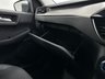 USED 2021 70 FORD KUGA 1.5T EcoBoost Titanium Edition Euro 6 (s/s) 5dr 1-OWNR, CARPLAY, R/CAMERA, B&O
