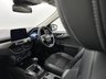 USED 2021 70 FORD KUGA 1.5T EcoBoost Titanium Edition Euro 6 (s/s) 5dr 1-OWNR, CARPLAY, R/CAMERA, B&O