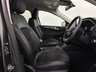 USED 2021 70 FORD KUGA 1.5T EcoBoost Titanium Edition Euro 6 (s/s) 5dr 1-OWNR, CARPLAY, R/CAMERA, B&O