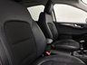 USED 2021 70 FORD KUGA 1.5T EcoBoost Titanium Edition Euro 6 (s/s) 5dr 1-OWNR, CARPLAY, R/CAMERA, B&O