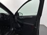 USED 2021 70 FORD KUGA 1.5T EcoBoost Titanium Edition Euro 6 (s/s) 5dr 1-OWNR, CARPLAY, R/CAMERA, B&O
