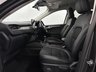 USED 2021 70 FORD KUGA 1.5T EcoBoost Titanium Edition Euro 6 (s/s) 5dr 1-OWNR, CARPLAY, R/CAMERA, B&O