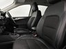 USED 2021 70 FORD KUGA 1.5T EcoBoost Titanium Edition Euro 6 (s/s) 5dr 1-OWNR, CARPLAY, R/CAMERA, B&O