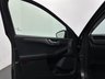 USED 2021 70 FORD KUGA 1.5T EcoBoost Titanium Edition Euro 6 (s/s) 5dr 1-OWNR, CARPLAY, R/CAMERA, B&O