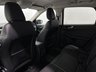 USED 2021 70 FORD KUGA 1.5T EcoBoost Titanium Edition Euro 6 (s/s) 5dr 1-OWNR, CARPLAY, R/CAMERA, B&O