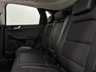 USED 2021 70 FORD KUGA 1.5T EcoBoost Titanium Edition Euro 6 (s/s) 5dr 1-OWNR, CARPLAY, R/CAMERA, B&O