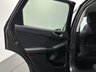 USED 2021 70 FORD KUGA 1.5T EcoBoost Titanium Edition Euro 6 (s/s) 5dr 1-OWNR, CARPLAY, R/CAMERA, B&O