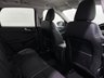 USED 2021 70 FORD KUGA 1.5T EcoBoost Titanium Edition Euro 6 (s/s) 5dr 1-OWNR, CARPLAY, R/CAMERA, B&O
