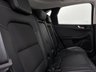 USED 2021 70 FORD KUGA 1.5T EcoBoost Titanium Edition Euro 6 (s/s) 5dr 1-OWNR, CARPLAY, R/CAMERA, B&O