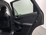 USED 2021 70 FORD KUGA 1.5T EcoBoost Titanium Edition Euro 6 (s/s) 5dr 1-OWNR, CARPLAY, R/CAMERA, B&O