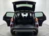 USED 2021 70 FORD KUGA 1.5T EcoBoost Titanium Edition Euro 6 (s/s) 5dr 1-OWNR, CARPLAY, R/CAMERA, B&O