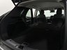 USED 2021 70 FORD KUGA 1.5T EcoBoost Titanium Edition Euro 6 (s/s) 5dr 1-OWNR, CARPLAY, R/CAMERA, B&O