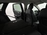 USED 2021 70 FORD KUGA 1.5T EcoBoost Titanium Edition Euro 6 (s/s) 5dr 1-OWNR, CARPLAY, R/CAMERA, B&O