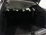 USED 2021 70 FORD KUGA 1.5T EcoBoost Titanium Edition Euro 6 (s/s) 5dr 1-OWNR, CARPLAY, R/CAMERA, B&O