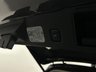 USED 2021 70 FORD KUGA 1.5T EcoBoost Titanium Edition Euro 6 (s/s) 5dr 1-OWNR, CARPLAY, R/CAMERA, B&O