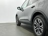USED 2021 70 FORD KUGA 1.5T EcoBoost Titanium Edition Euro 6 (s/s) 5dr 1-OWNR, CARPLAY, R/CAMERA, B&O