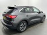 USED 2021 70 FORD KUGA 1.5T EcoBoost Titanium Edition Euro 6 (s/s) 5dr 1-OWNR, CARPLAY, R/CAMERA, B&O