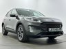 USED 2021 70 FORD KUGA 1.5T EcoBoost Titanium Edition Euro 6 (s/s) 5dr 1-OWNR, CARPLAY, R/CAMERA, B&O